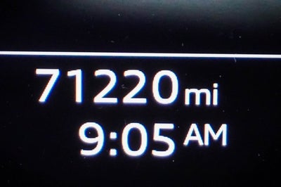 2021 Audi A6 3.0T Premium Plus