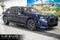 2024 BMW 7 Series 740i xDrive