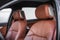 2024 BMW 7 Series 740i xDrive