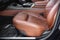 2024 BMW 7 Series 740i xDrive