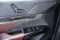 2024 BMW 7 Series 740i xDrive