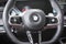 2024 BMW 7 Series 740i xDrive