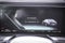 2024 BMW 7 Series 740i xDrive