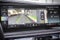 2024 BMW 7 Series 740i xDrive