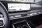 2024 BMW 7 Series 740i xDrive