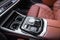 2024 BMW 7 Series 740i xDrive