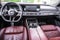 2024 BMW 7 Series 740i xDrive