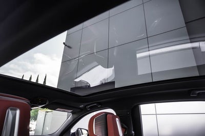 2024 BMW 7 Series 740i xDrive