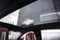 2024 BMW 7 Series 740i xDrive