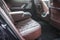 2024 BMW 7 Series 740i xDrive