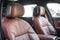 2024 BMW 7 Series 740i xDrive