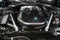 2024 BMW 7 Series 740i xDrive