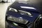 2024 BMW 7 Series 740i xDrive
