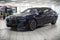 2024 BMW 7 Series 740i xDrive