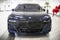 2024 BMW 7 Series 740i xDrive