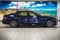 2024 BMW 7 Series 740i xDrive
