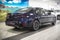 2024 BMW 7 Series 740i xDrive