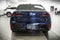 2024 BMW 7 Series 740i xDrive