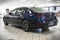 2024 BMW 7 Series 740i xDrive