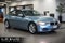 2014 BMW 3 Series 320i