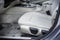 2014 BMW 3 Series 320i