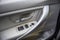 2014 BMW 3 Series 320i