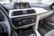2014 BMW 3 Series 320i