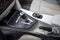 2014 BMW 3 Series 320i