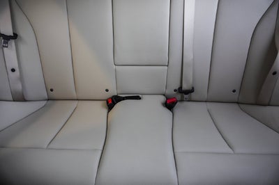 2014 BMW 3 Series 320i