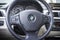 2014 BMW 3 Series 320i