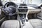 2014 BMW 3 Series 320i