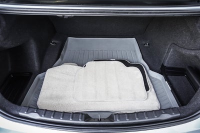2014 BMW 3 Series 320i