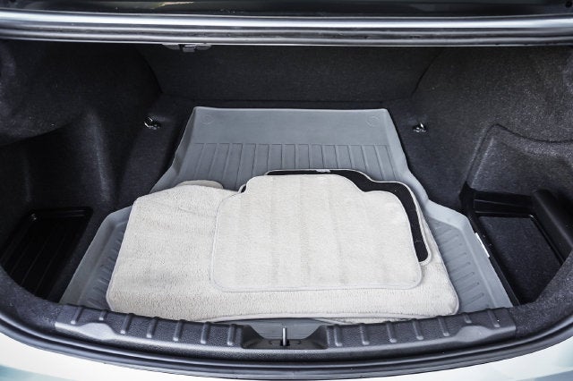 2014 BMW 3 Series 320i