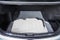 2014 BMW 3 Series 320i