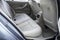 2014 BMW 3 Series 320i