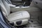 2014 BMW 3 Series 320i