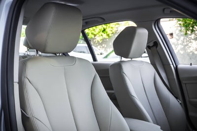 2014 BMW 3 Series 320i