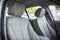 2014 BMW 3 Series 320i