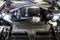 2014 BMW 3 Series 320i