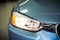 2014 BMW 3 Series 320i