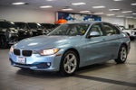 2014 BMW 3 Series 320i