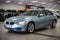 2014 BMW 3 Series 320i
