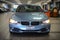 2014 BMW 3 Series 320i