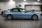 2014 BMW 3 Series 320i