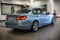 2014 BMW 3 Series 320i