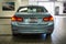 2014 BMW 3 Series 320i