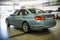 2014 BMW 3 Series 320i