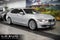 2014 BMW 3 Series 328i