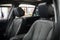 2014 BMW 3 Series 328i