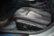 2014 BMW 3 Series 328i